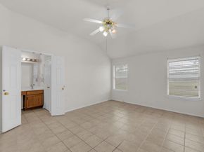 2317 Chestnut PATH, Round Rock TX 78664