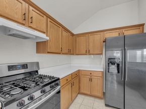 2317 Chestnut PATH, Round Rock TX 78664