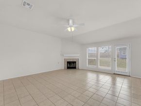 2317 Chestnut PATH, Round Rock TX 78664