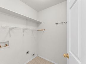 2317 Chestnut PATH, Round Rock TX 78664