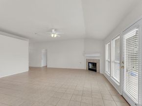 2317 Chestnut PATH, Round Rock TX 78664