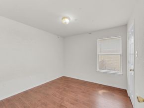 2317 Chestnut PATH, Round Rock TX 78664