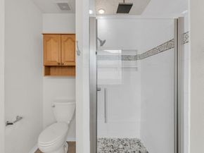 2317 Chestnut PATH, Round Rock TX 78664