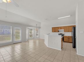 2317 Chestnut PATH, Round Rock TX 78664