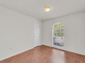 2317 Chestnut PATH, Round Rock TX 78664