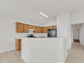 2317 Chestnut PATH, Round Rock TX 78664