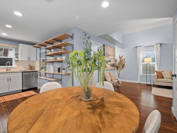 1191 Chicon ST, Austin TX 78702