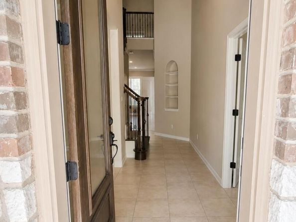 12320 Montclair BND, Austin TX 78732