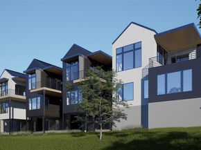 900 S 2nd ST 1, Austin TX 78704