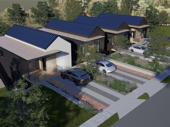 900 S 2nd ST
