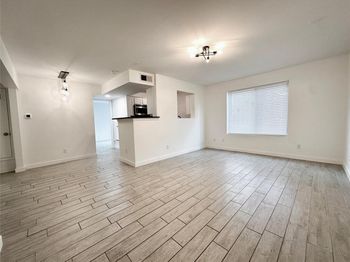 1307 Norwalk LN