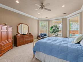 1741 West End PL, Round Rock TX 78681