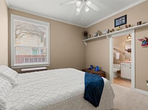 1741 West End PL, Round Rock TX 78681