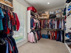 1741 West End PL, Round Rock TX 78681