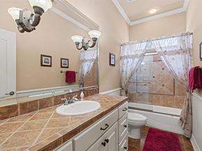 1741 West End PL, Round Rock TX 78681