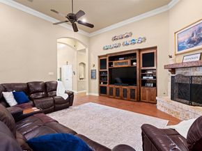1741 West End PL, Round Rock TX 78681