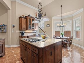 1741 West End PL, Round Rock TX 78681