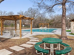 1741 West End PL, Round Rock TX 78681