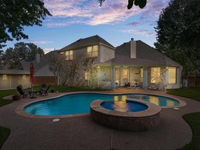 1741 West End PL, Round Rock TX 78681