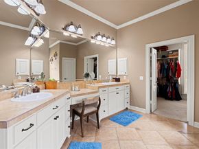 1741 West End PL, Round Rock TX 78681