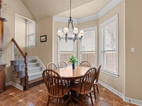 1741 West End PL, Round Rock TX 78681