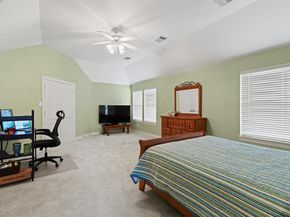 1741 West End PL, Round Rock TX 78681