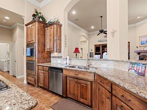 1741 West End PL, Round Rock TX 78681