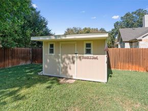 1741 West End PL, Round Rock TX 78681