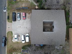 2220 Mission Hill Dr, Austin TX 78741