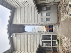 2220 Mission Hill Dr, Austin TX 78741