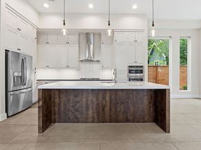 1307 Clifford Ave, Austin TX 78702