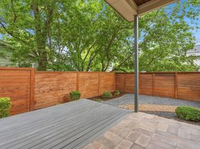 1307 Clifford Ave, Austin TX 78702