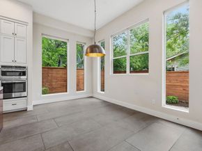 1307 Clifford Ave, Austin TX 78702