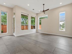 1307 Clifford Ave, Austin TX 78702