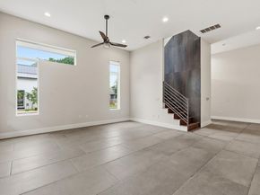 1307 Clifford Ave, Austin TX 78702