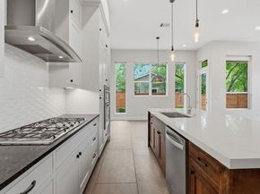 1307 Clifford Ave, Austin TX 78702
