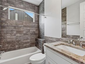 1307 Clifford Ave, Austin TX 78702
