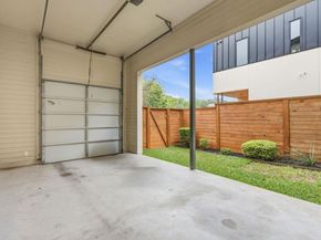 1307 Clifford Ave, Austin TX 78702