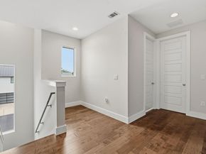 1307 Clifford Ave, Austin TX 78702
