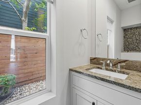 1307 Clifford Ave, Austin TX 78702