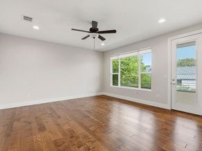 1307 Clifford Ave, Austin TX 78702