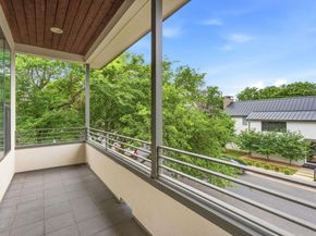 1307 Clifford Ave, Austin TX 78702