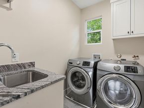 1307 Clifford Ave, Austin TX 78702