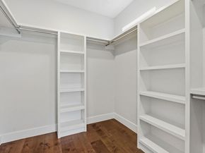 1307 Clifford Ave, Austin TX 78702