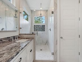 1307 Clifford Ave, Austin TX 78702