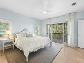 304 Nautilus Ave, Lakeway TX 78738