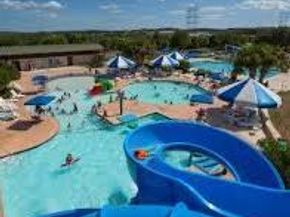 304 Nautilus Ave, Lakeway TX 78738