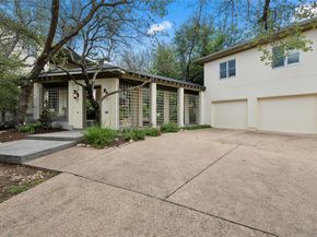 304 Nautilus Ave, Lakeway TX 78738