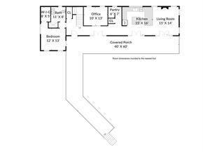 304 Nautilus Ave, Lakeway TX 78738