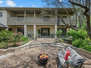 304 Nautilus Ave, Lakeway TX 78738